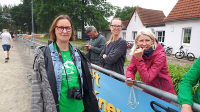 Sponsorenlauf_2021_22_19_1793990426485