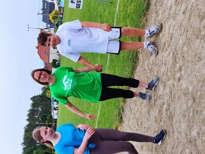 Sponsorenlauf_2021_22_1_1781170629042