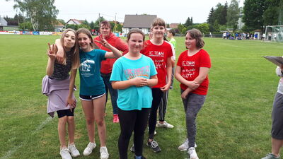 Sponsorenlauf_2021_22_20_1784965141466