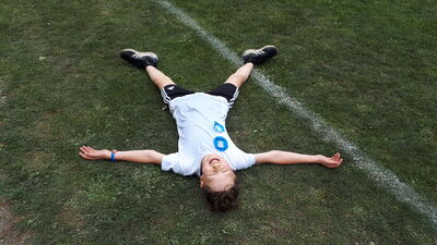 Sponsorenlauf_2021_22_21_1867777521484