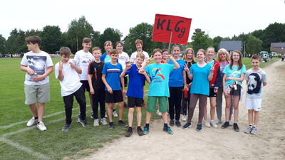 Sponsorenlauf_2021_22_22_1795751166469