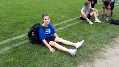 Sponsorenlauf_2021_22_23_1868264698338