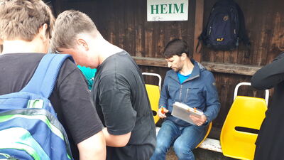 Sponsorenlauf_2021_22_24_1854913294533