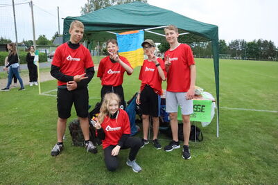 Sponsorenlauf_2021_22_25_1825724024759