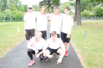 Sponsorenlauf_2021_22_26_1831898479066