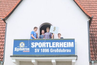 Sponsorenlauf_2021_22_27_1771735359492