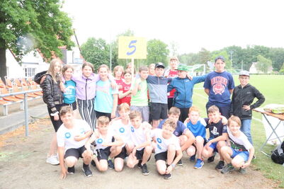 Sponsorenlauf_2021_22_28_1857296807564