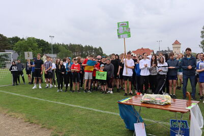 Sponsorenlauf_2021_22_29_1848641586870