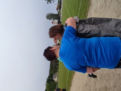 Sponsorenlauf_2021_22_2_1786103814088