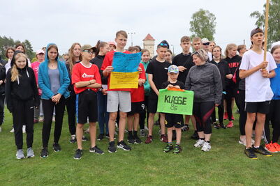 Sponsorenlauf_2021_22_30_1836270470912