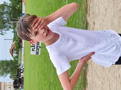 Sponsorenlauf_2021_22_3_1785101492890