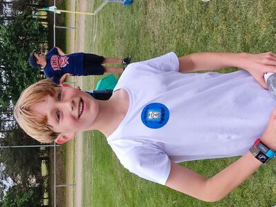 Sponsorenlauf_2021_22_4_1810827470861