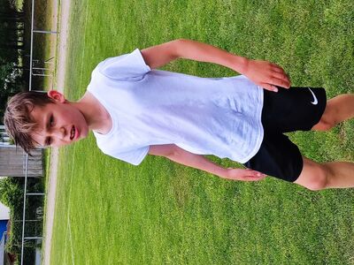 Sponsorenlauf_2021_22_5_1852652060326