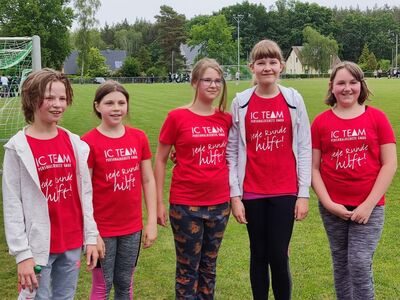 Sponsorenlauf_2021_22_6_1809439741931