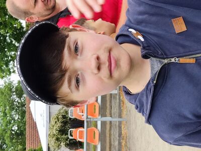 Sponsorenlauf_2021_22_7_1778977394537