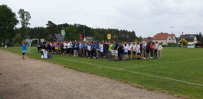 Sponsorenlauf_2021_22_8_1782193198981