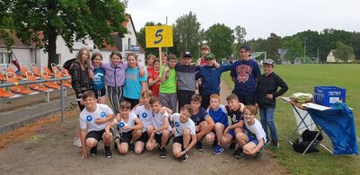 Sponsorenlauf_2021_22_9_1780786697406