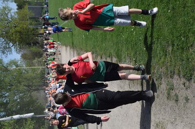 Sponsorenlauf_20_1766916061633