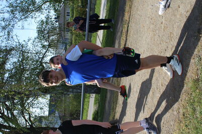 Sponsorenlauf_22_1831978447049