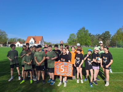 Sponsorenlauf_23_1830680071411