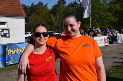 Sponsorenlauf_2_1772830903281