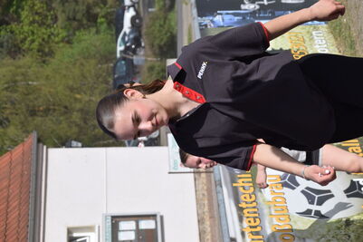 Sponsorenlauf_3_1839180220238