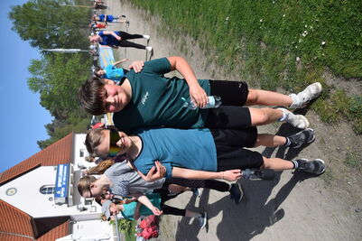 Sponsorenlauf_4_1842210209799