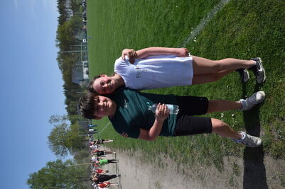 Sponsorenlauf_5_1810368527992