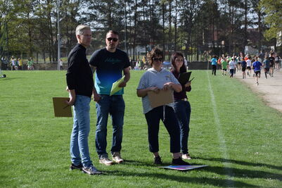 Sponsorenlauf_6_1831951661940