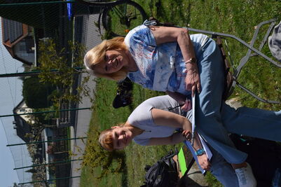 Sponsorenlauf_8_1809611536535