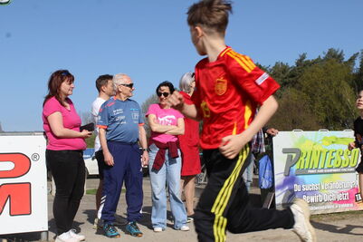 Sponsorenlauf_9_1786755879871
