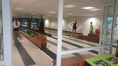 Sportfest_2026_10_1828470409803
