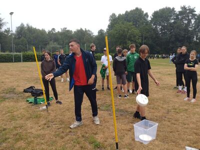 Sportfest_2026_12_1821566065047