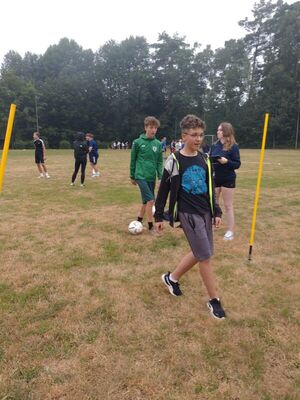 Sportfest_2026_13_1833235811412