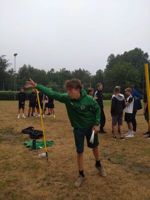 Sportfest_2026_14_1877616686111