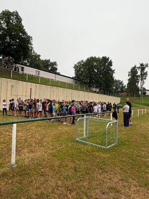 Sportfest_2026_16_1889951342545