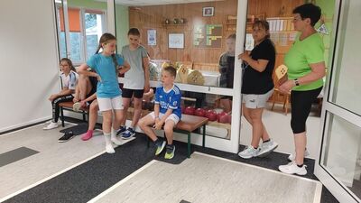 Sportfest_2026_17_1830072183400