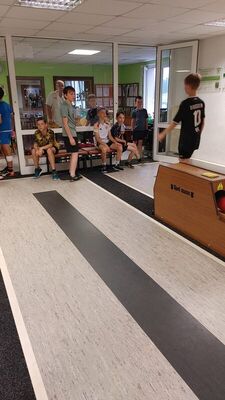 Sportfest_2026_18_1827037797332