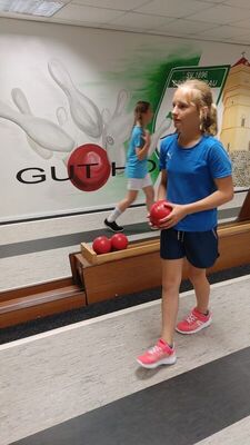 Sportfest_2026_19_1877242984747