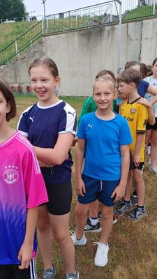 Sportfest_2026_1_1823124875338