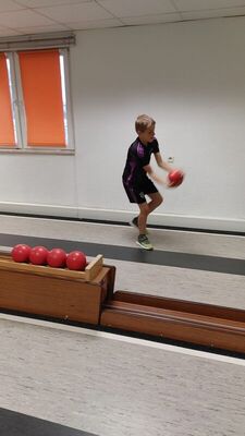 Sportfest_2026_21_1840152997377