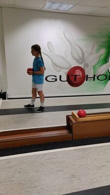 Sportfest_2026_22_1807337046090