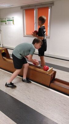 Sportfest_2026_23_1875211521932