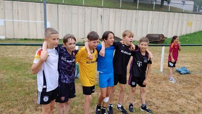 Sportfest_2026_24_1840876032978