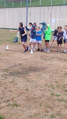 Sportfest_2026_25_1824784492818