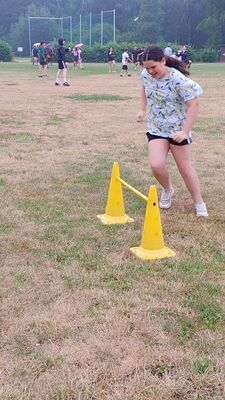 Sportfest_2026_26_1861265145468