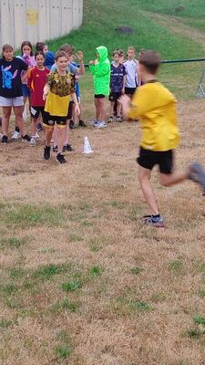 Sportfest_2026_27_1868623165000