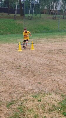 Sportfest_2026_28_1815104377889