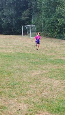 Sportfest_2026_2_1846574331648