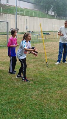 Sportfest_2026_3_1839417082595